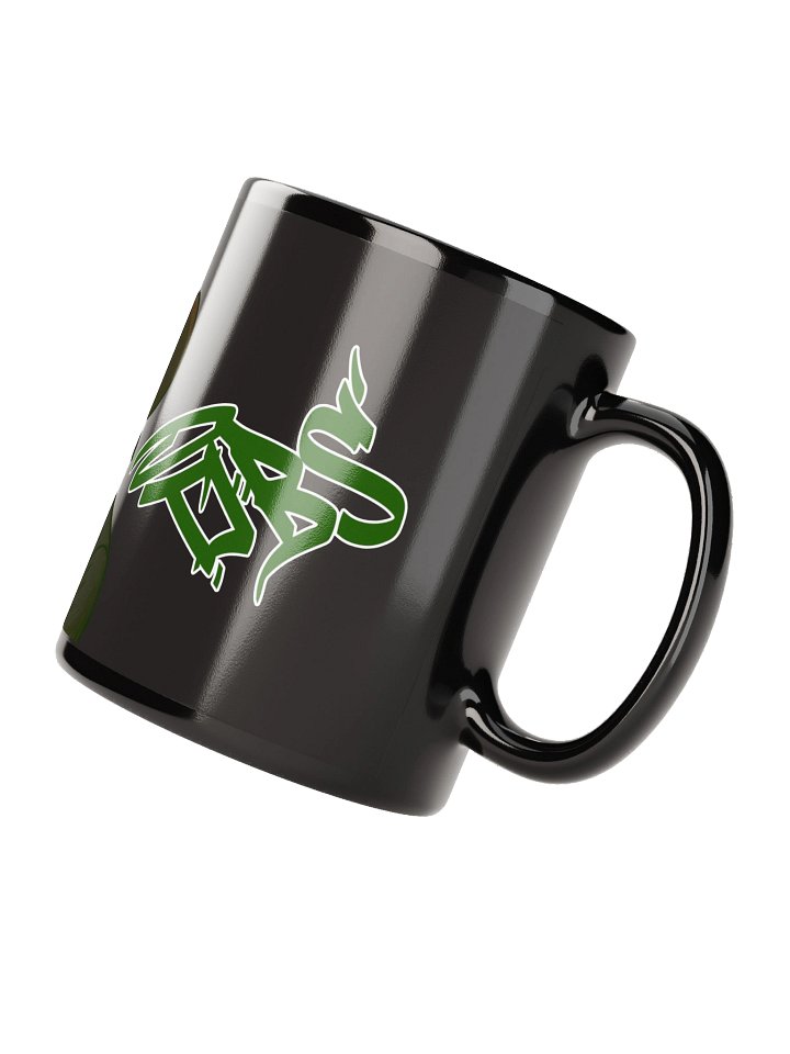 GSF Tibs Mug product image (4)