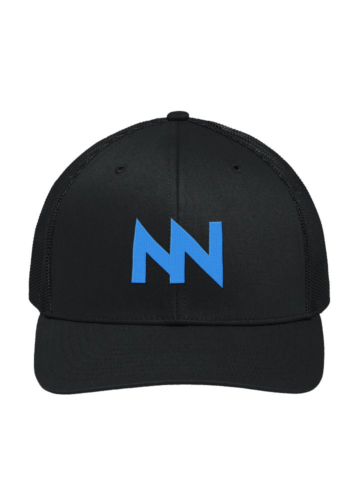 NexusNiall Trucker Hat product image (3)