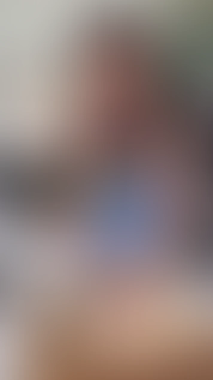 Video thumbnail background