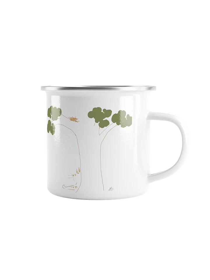I'd Rather Be Twitching! product image (2)