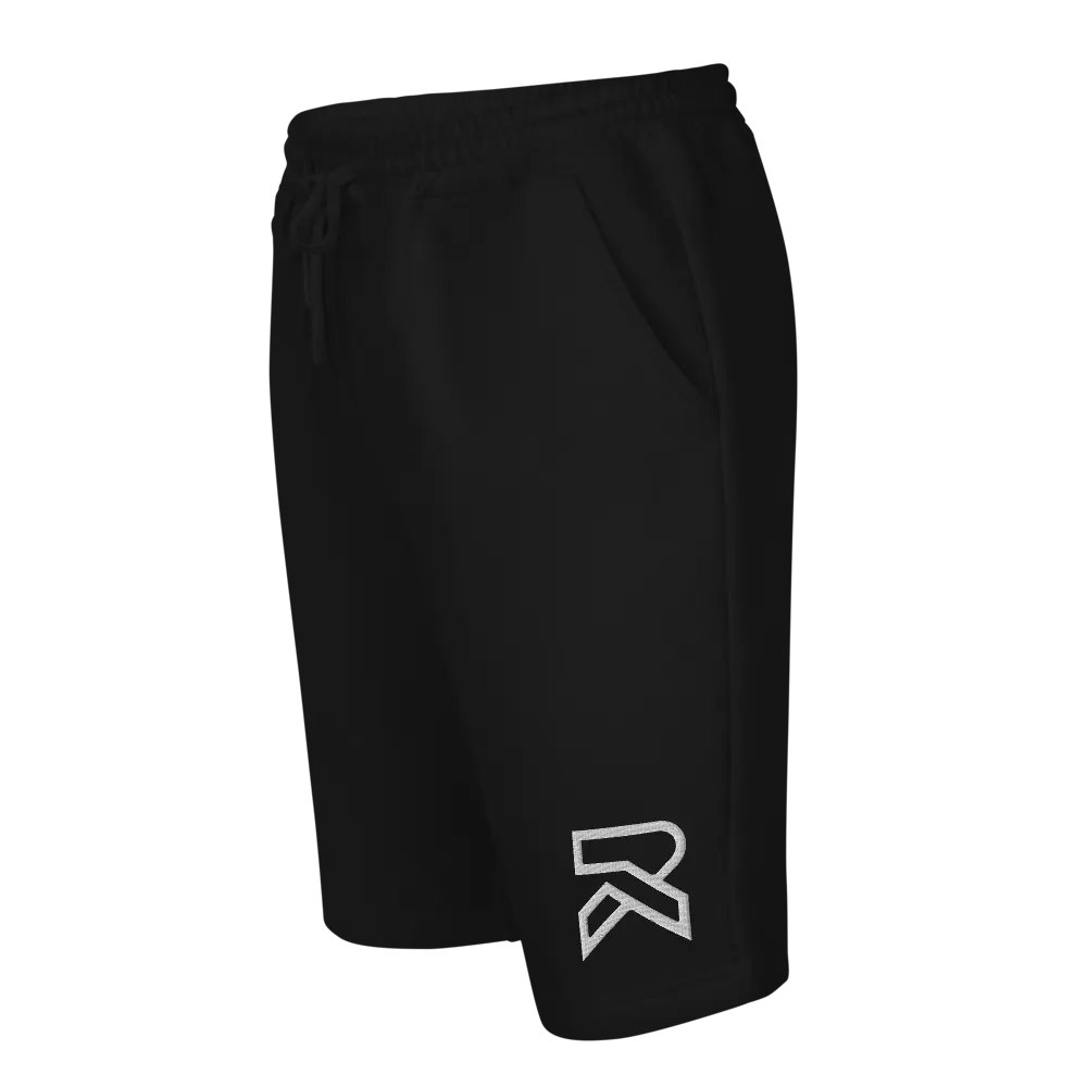 Team RedS Shorts product image (12)