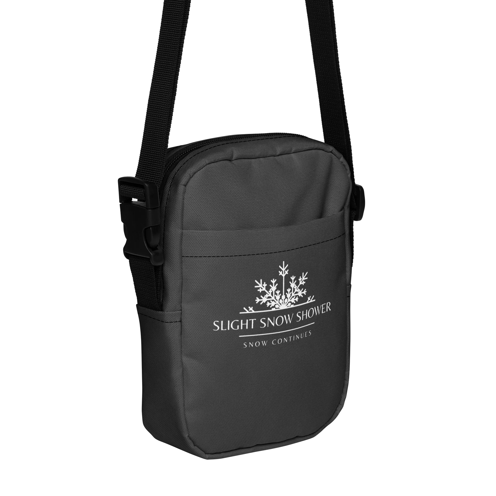 Logo Side Arm Bag product image (1)