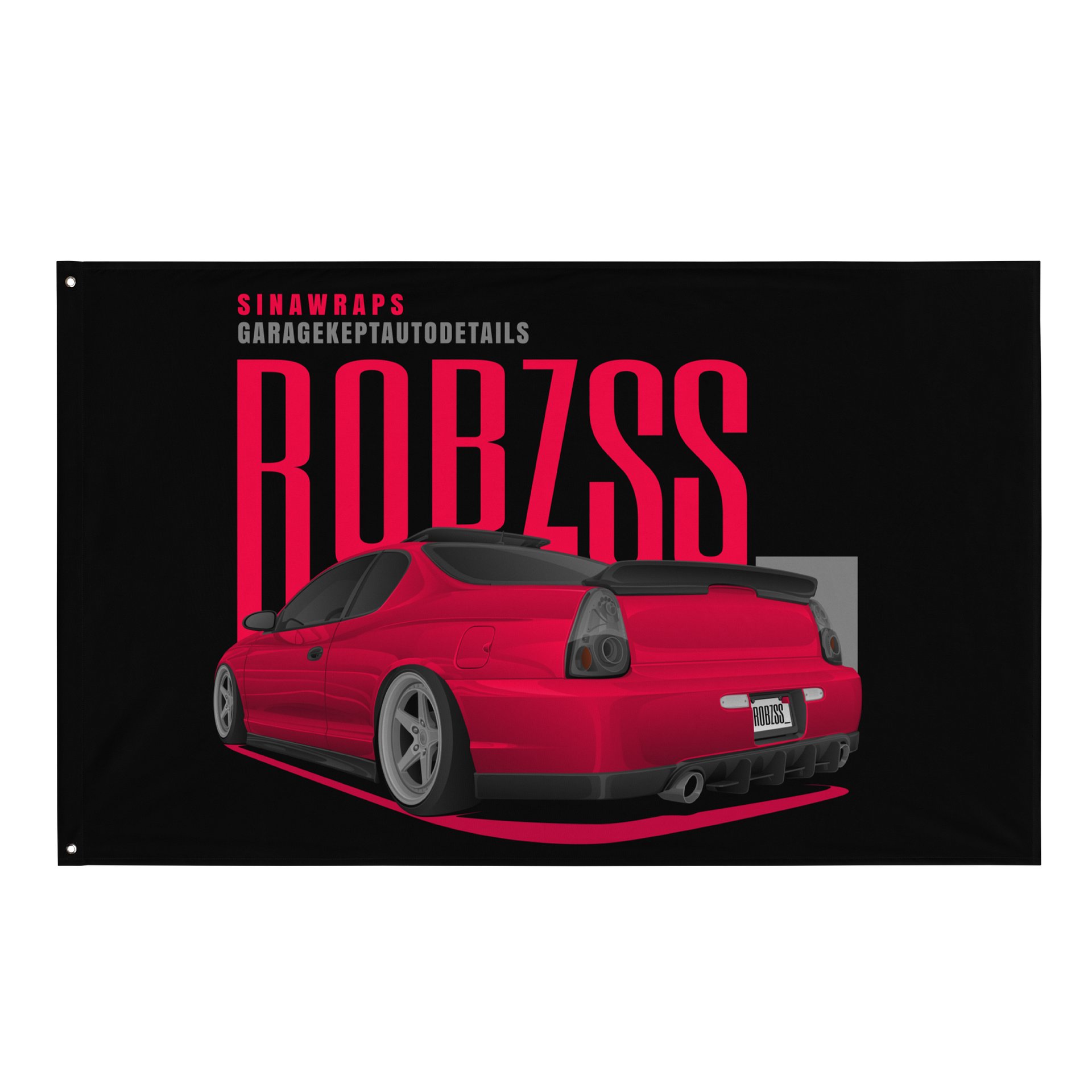 Too low v1 Banner product image (1)