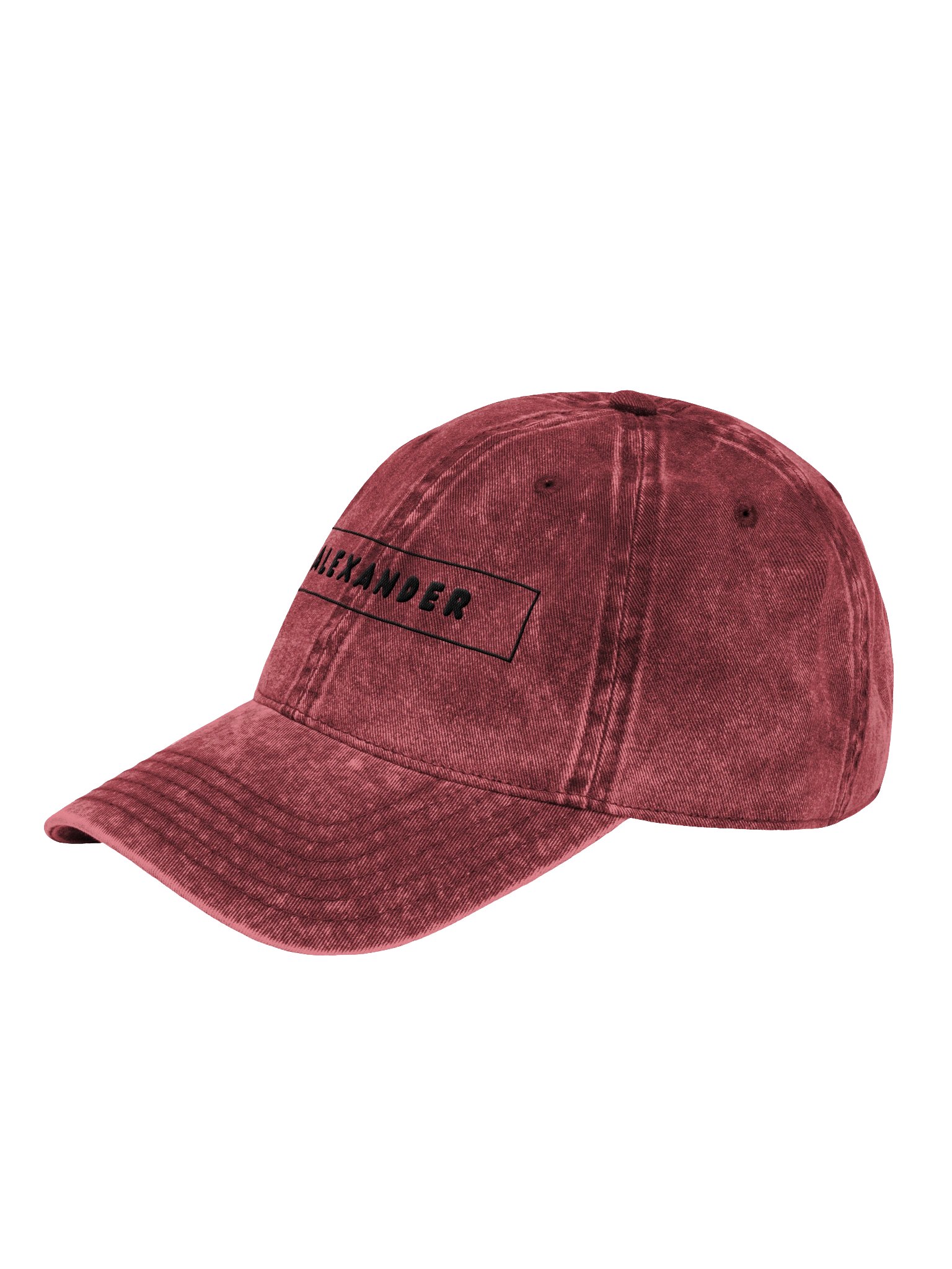 ALEXANDER Vintage Hat product image (6)