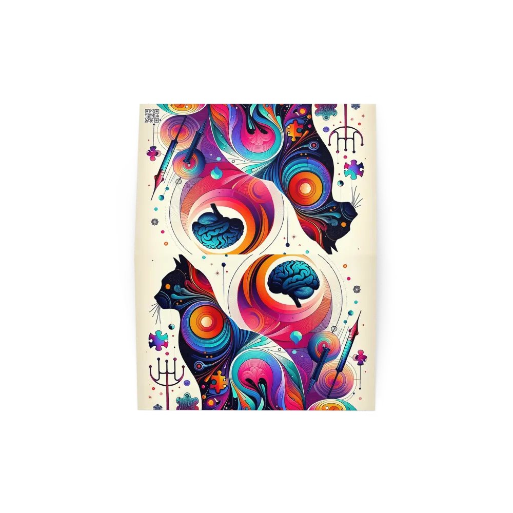 Greeting Card product image (1)