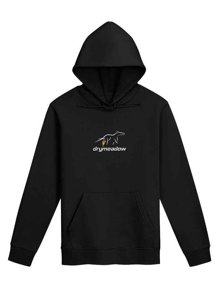 Dry Meadow Eco product image (1)