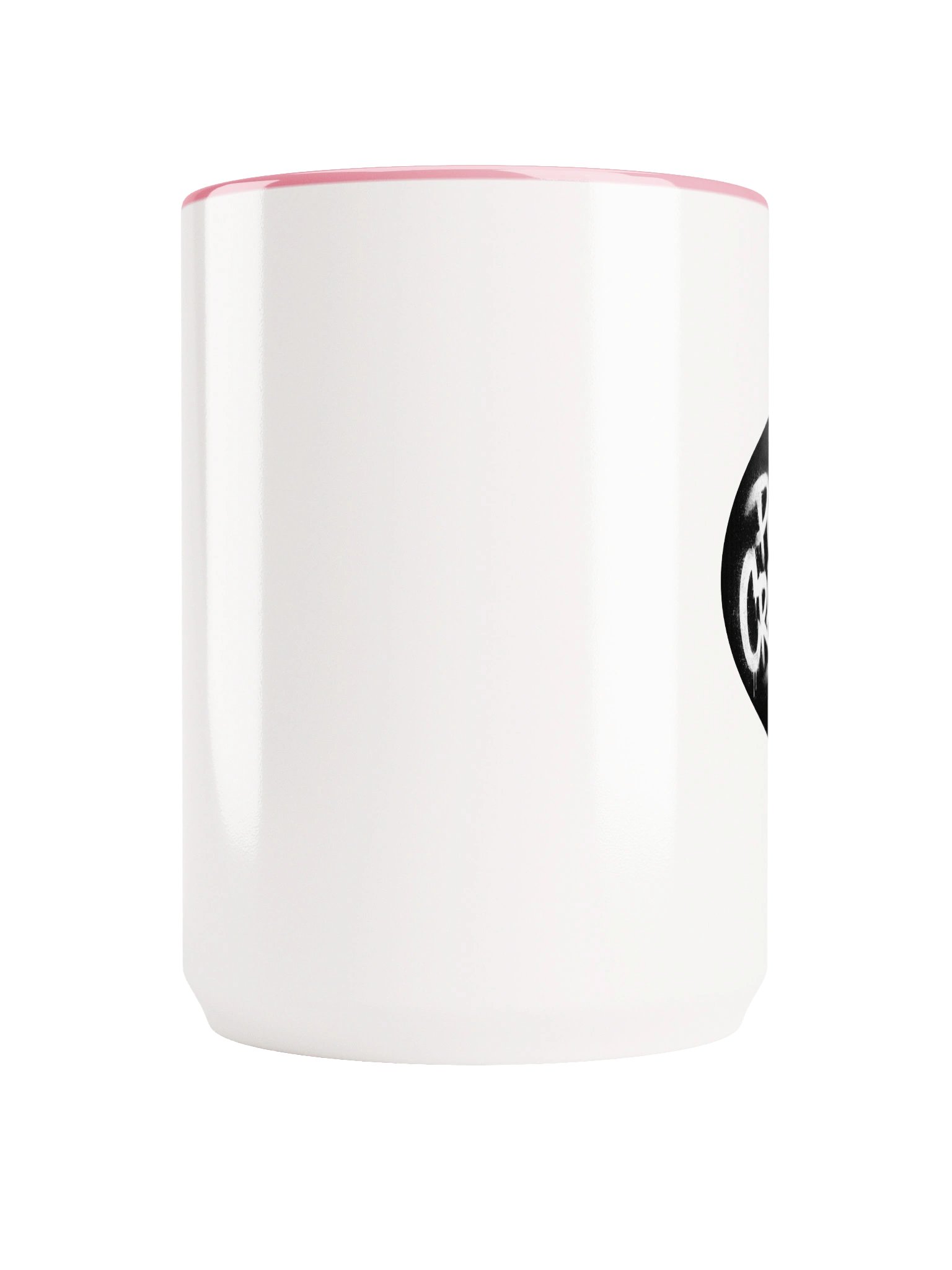 Poppa Crawfish Coffee Mug product image (30)
