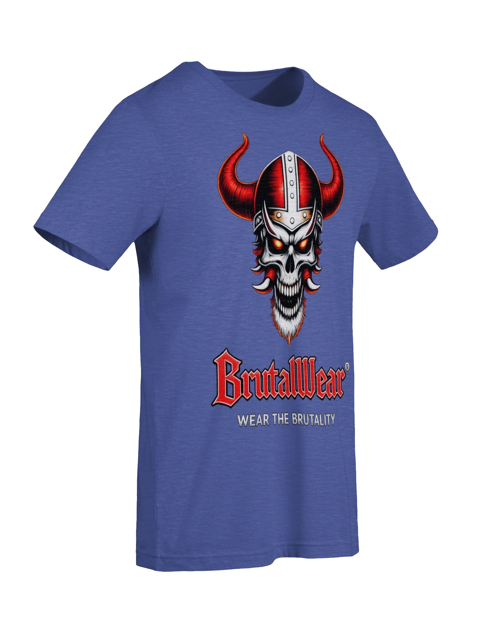BWEAR BWBLVS LADIES GRAPHIC TEE product image (69)