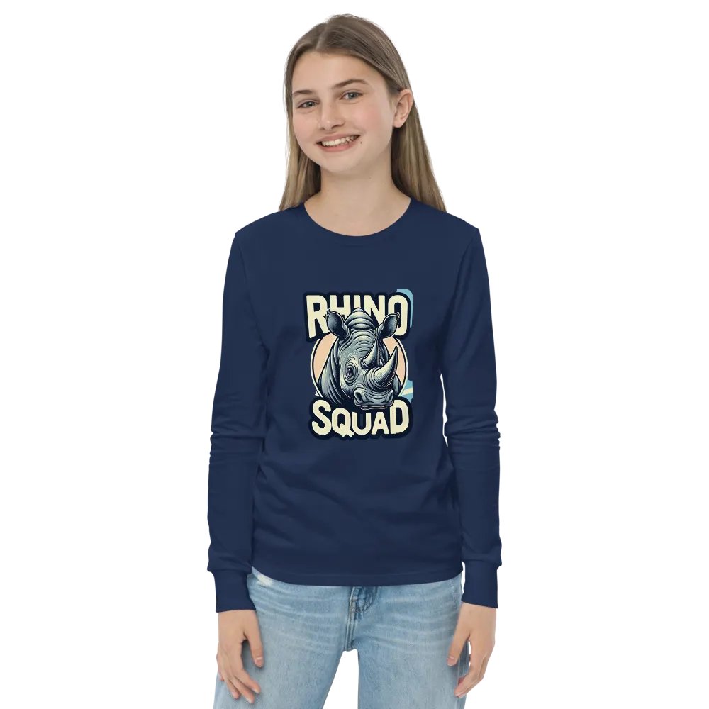 Rhino squad product image (2)