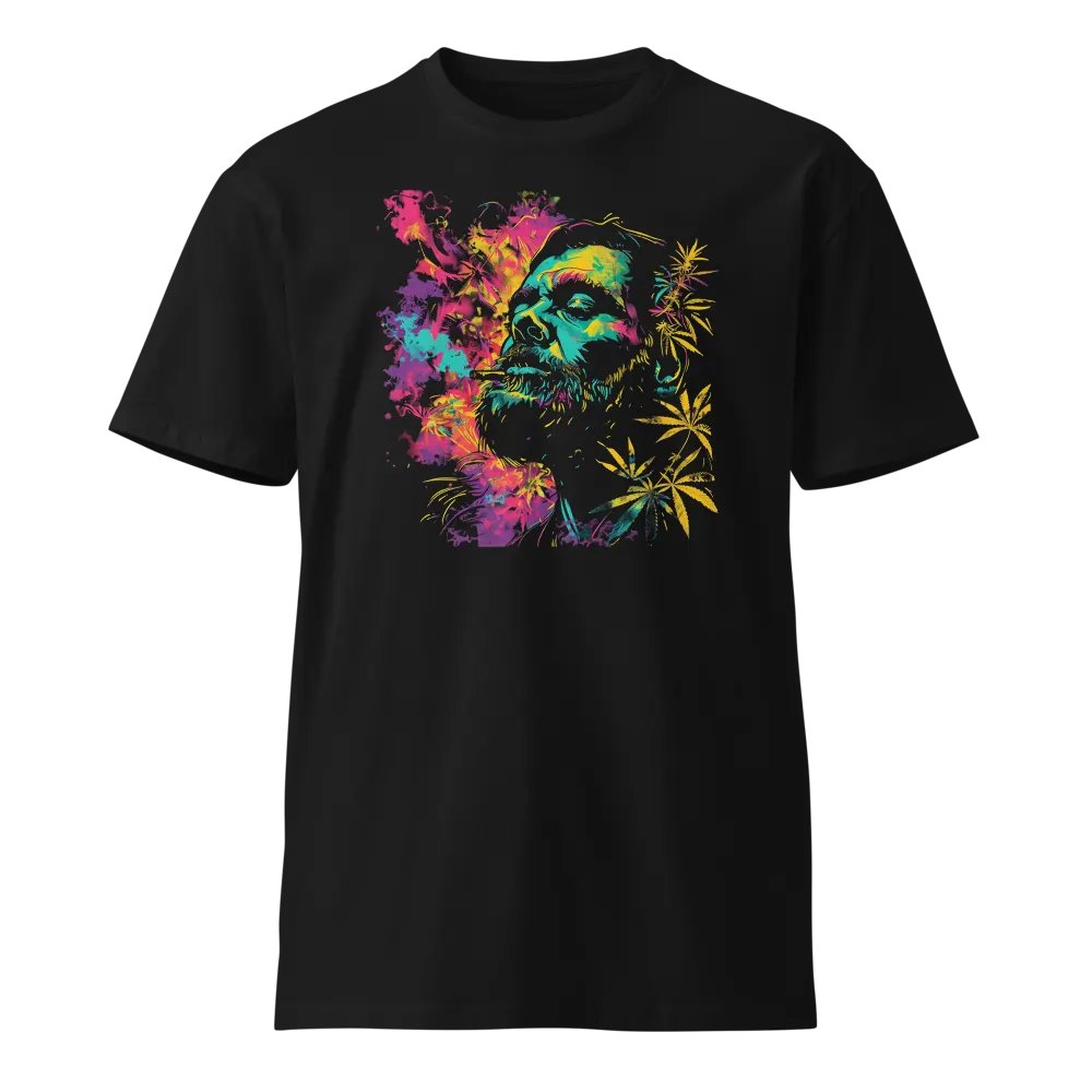 psychedelic 29 product image (1)