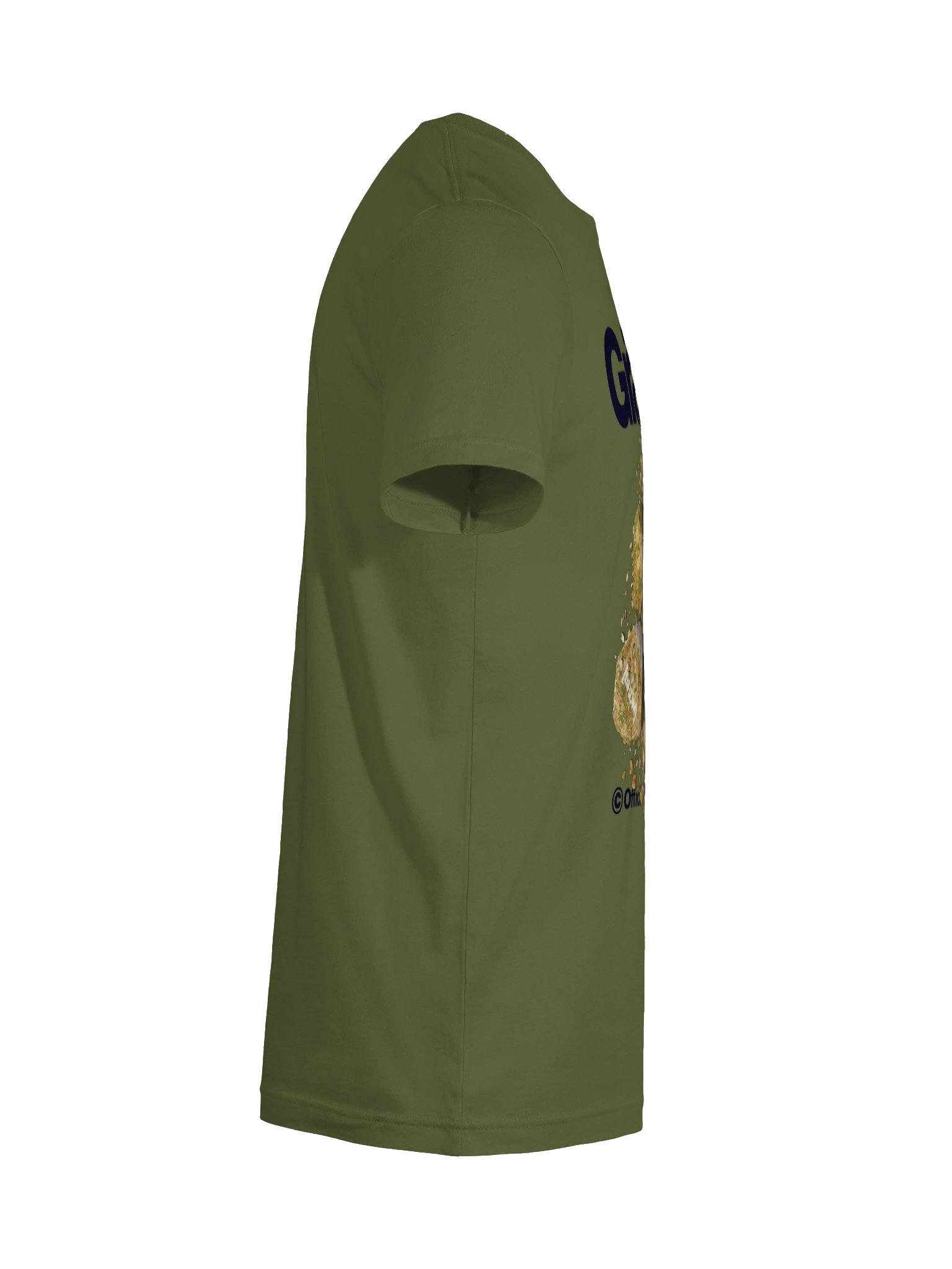 Actual Grävél™ Official Certified Specific product image (34)