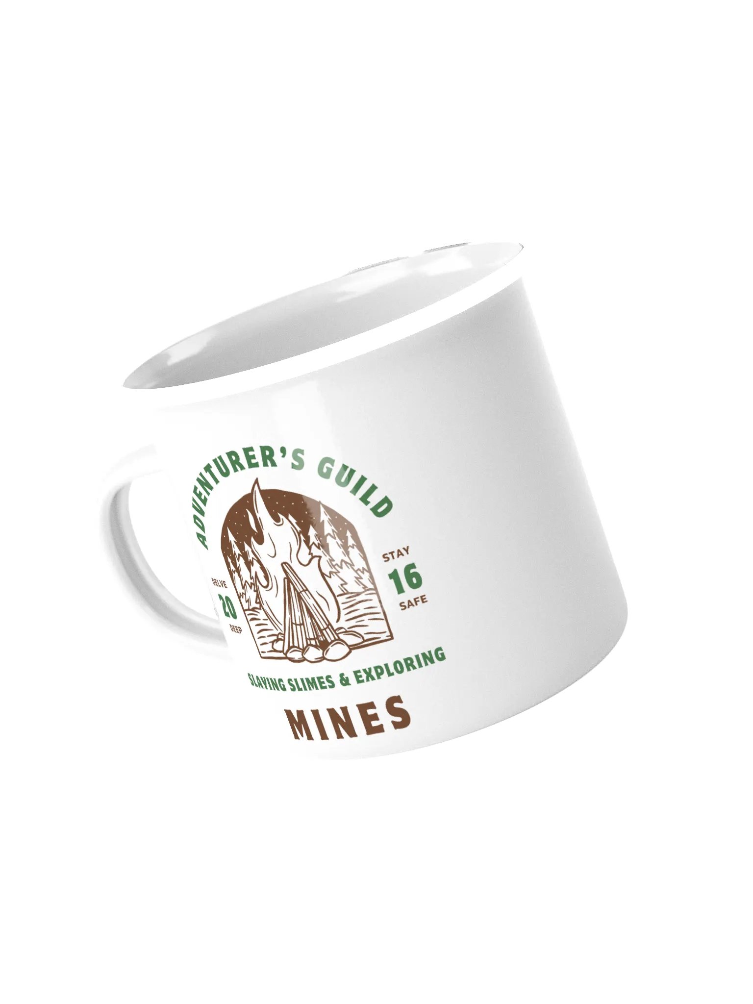 ADVENTURER MUG product image (2)