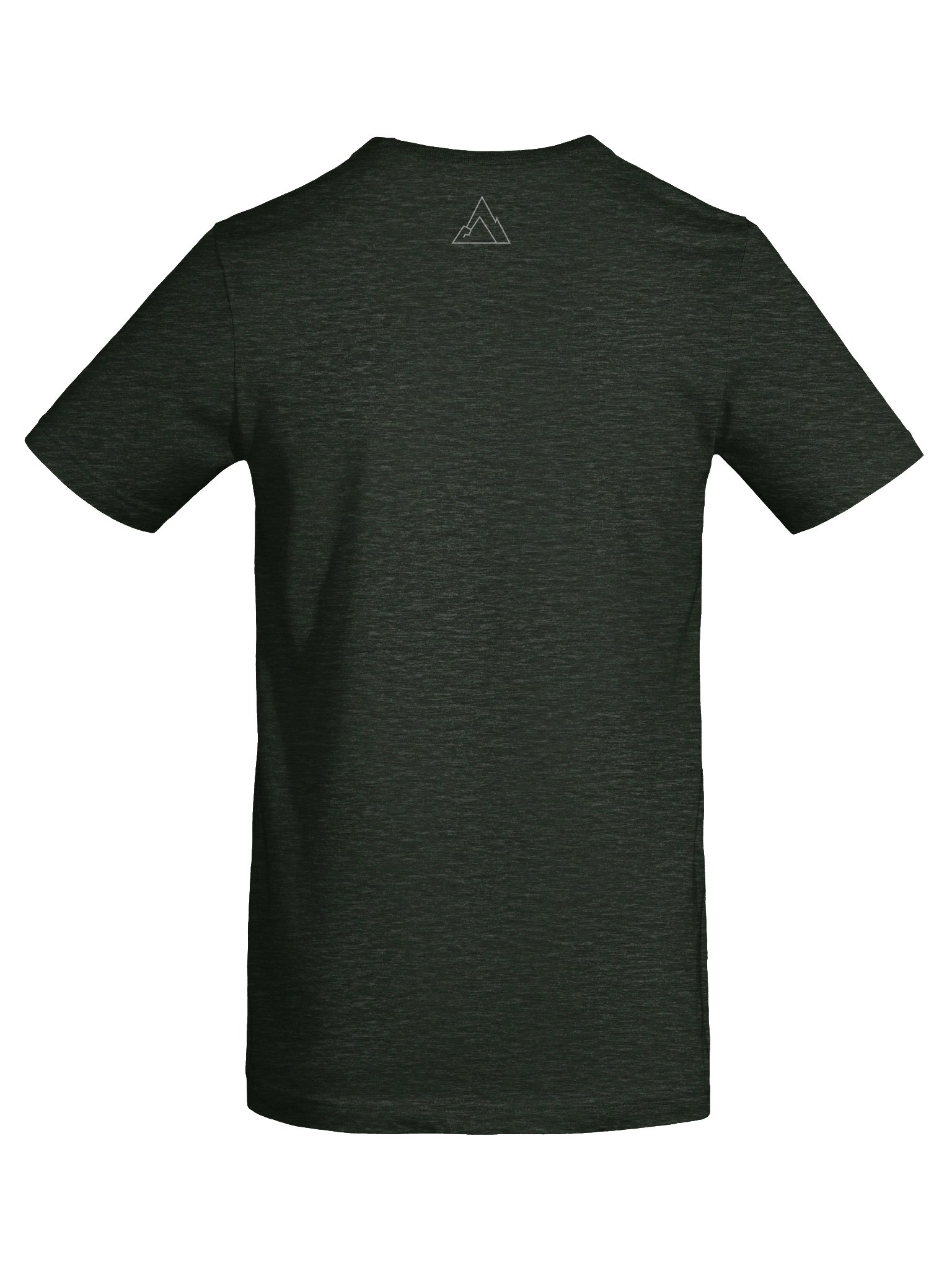 Collaboration over Competition Shirt product image (45)