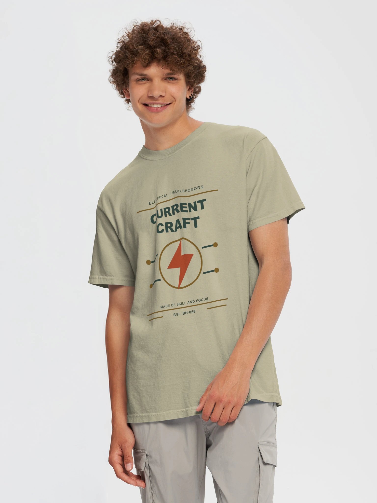 Current Craft — Electrical Edition product image (25)