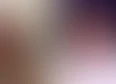 Moments's tag thumbnail