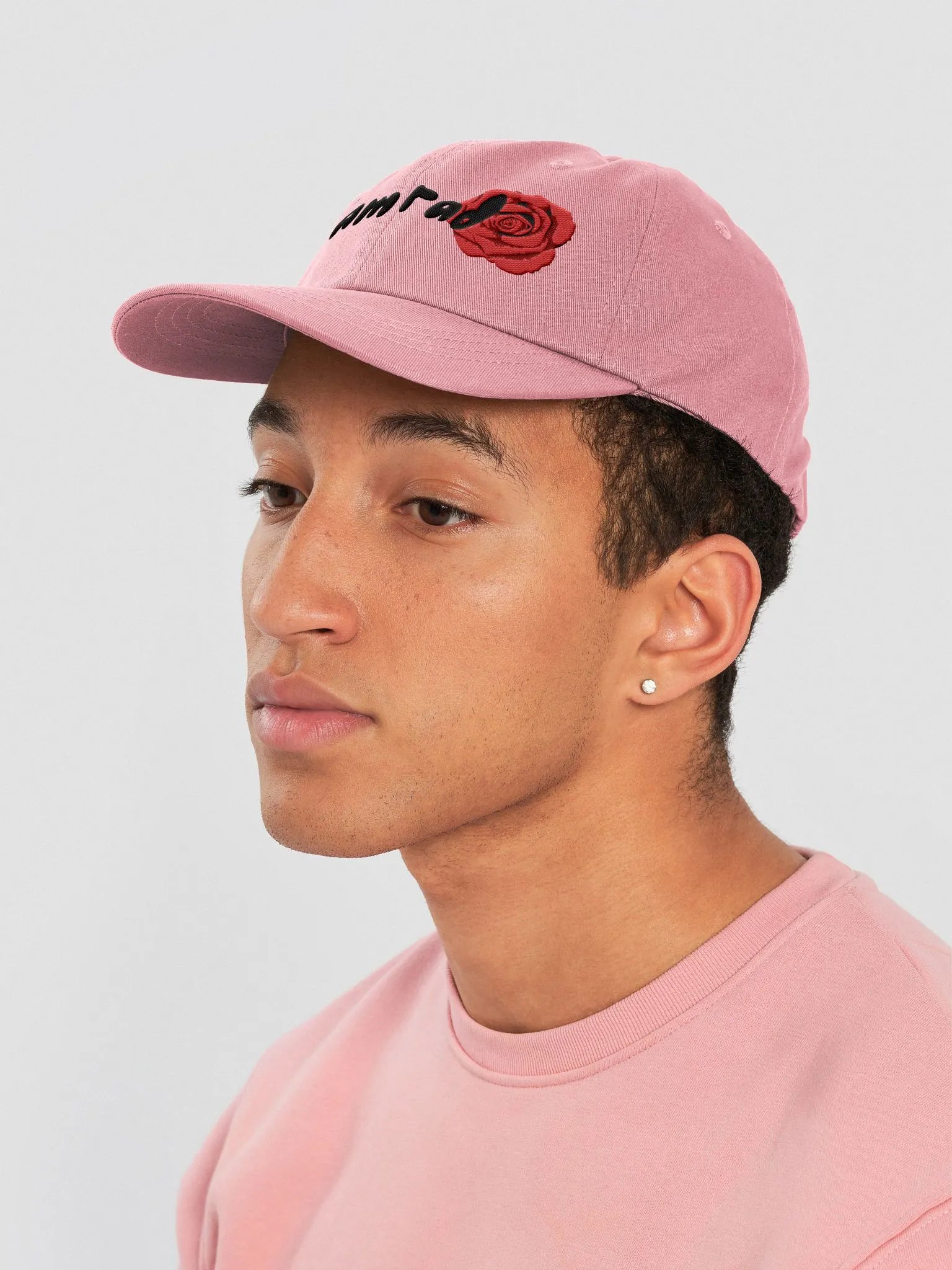 The Rad Rose (Adult) product image (7)