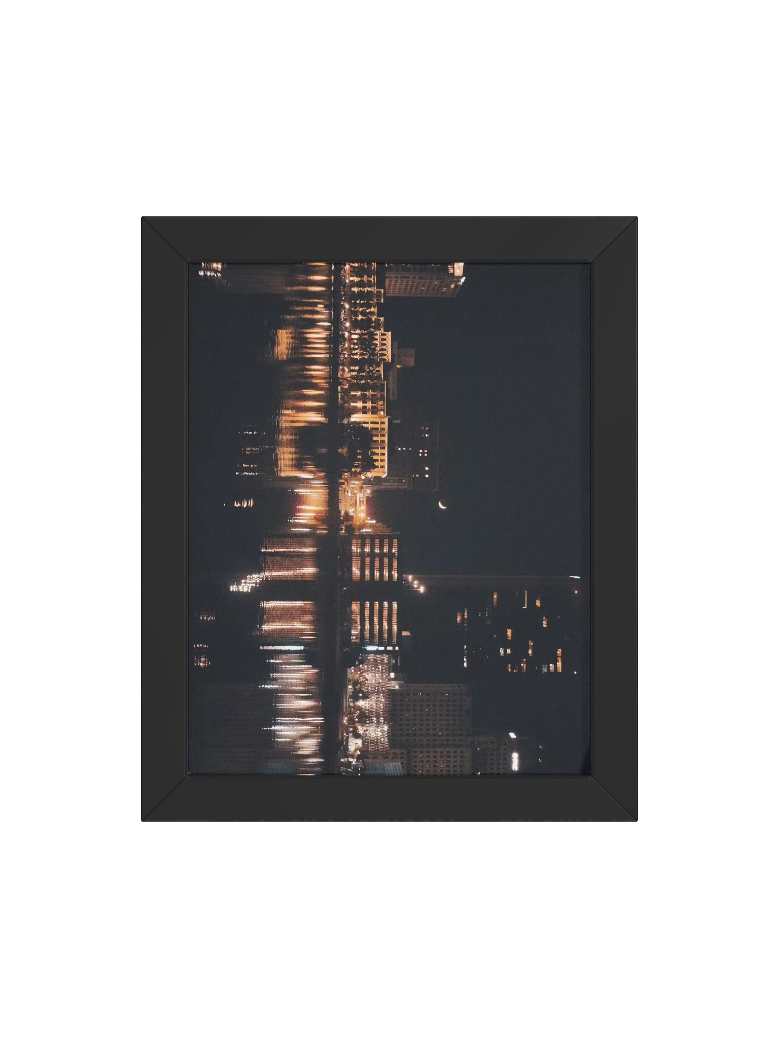Midnight Reflections – Toledo product image (4)
