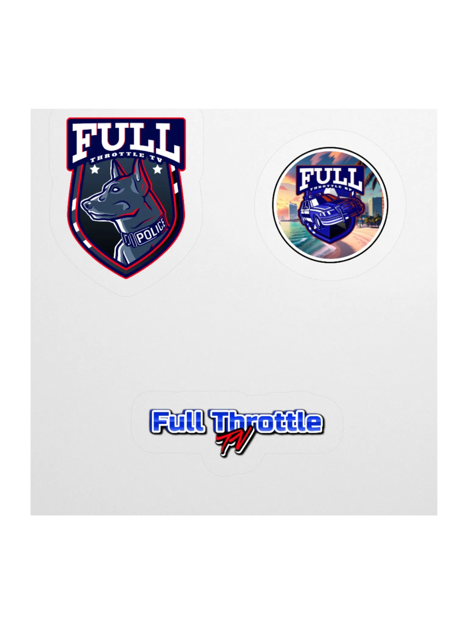 STICKERS!!!! product image (9)