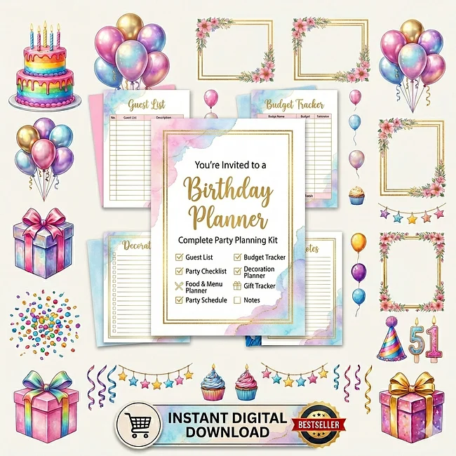 Planners