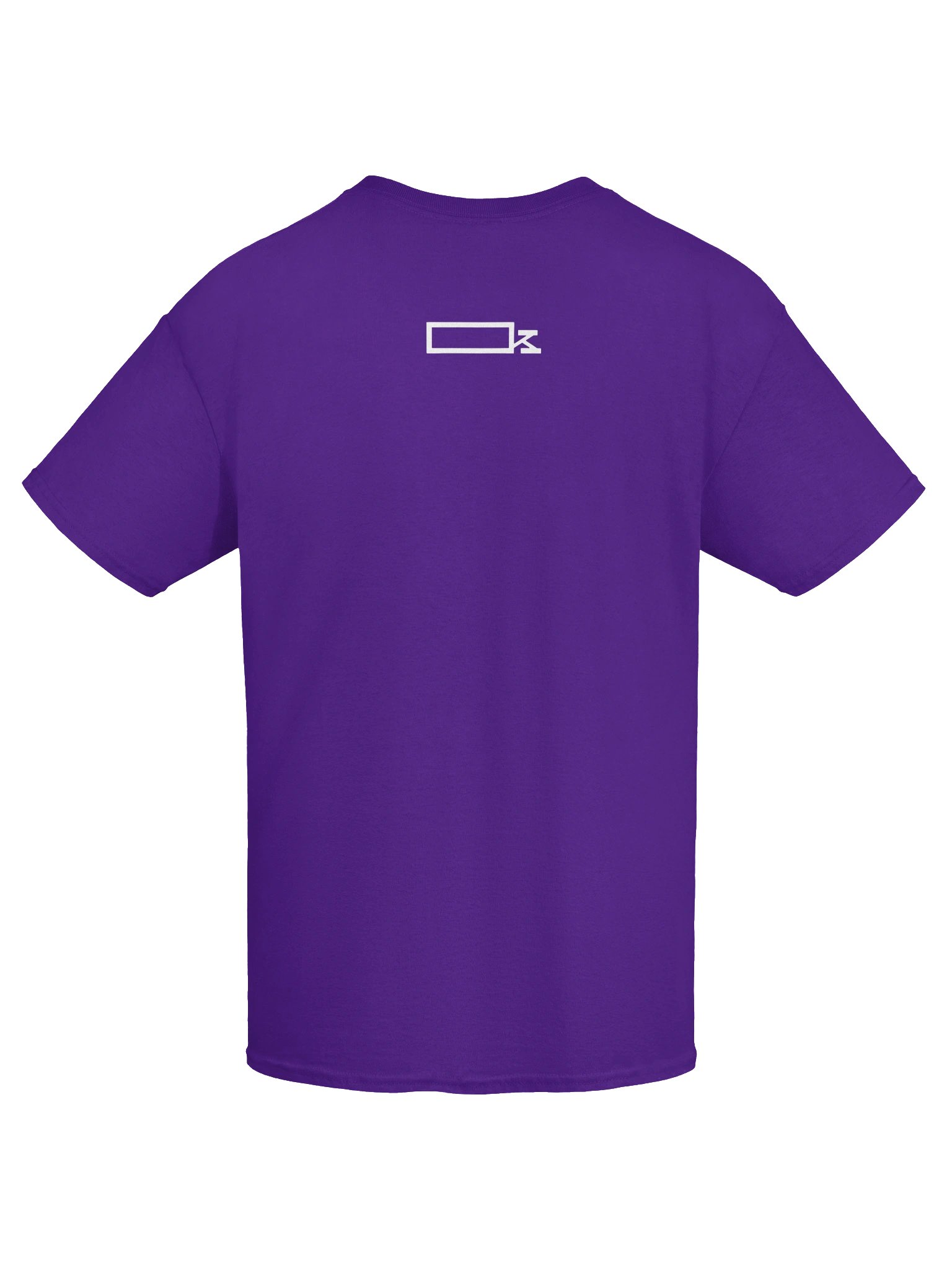 Kodiak Women's Tee product image (7)