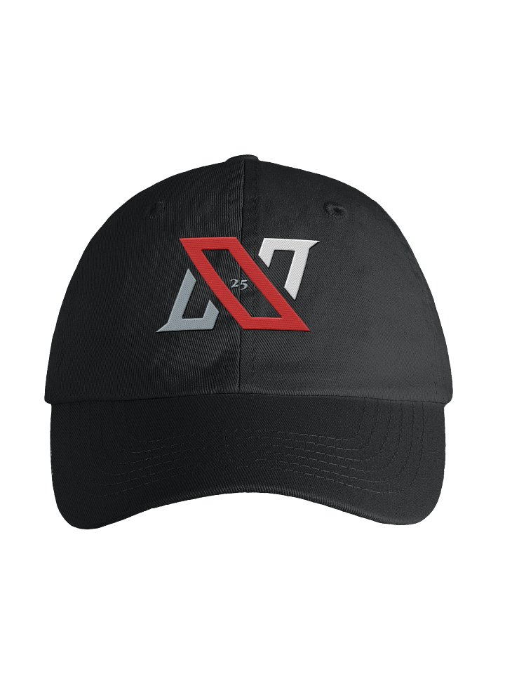 Youth NEW Hat product image (2)