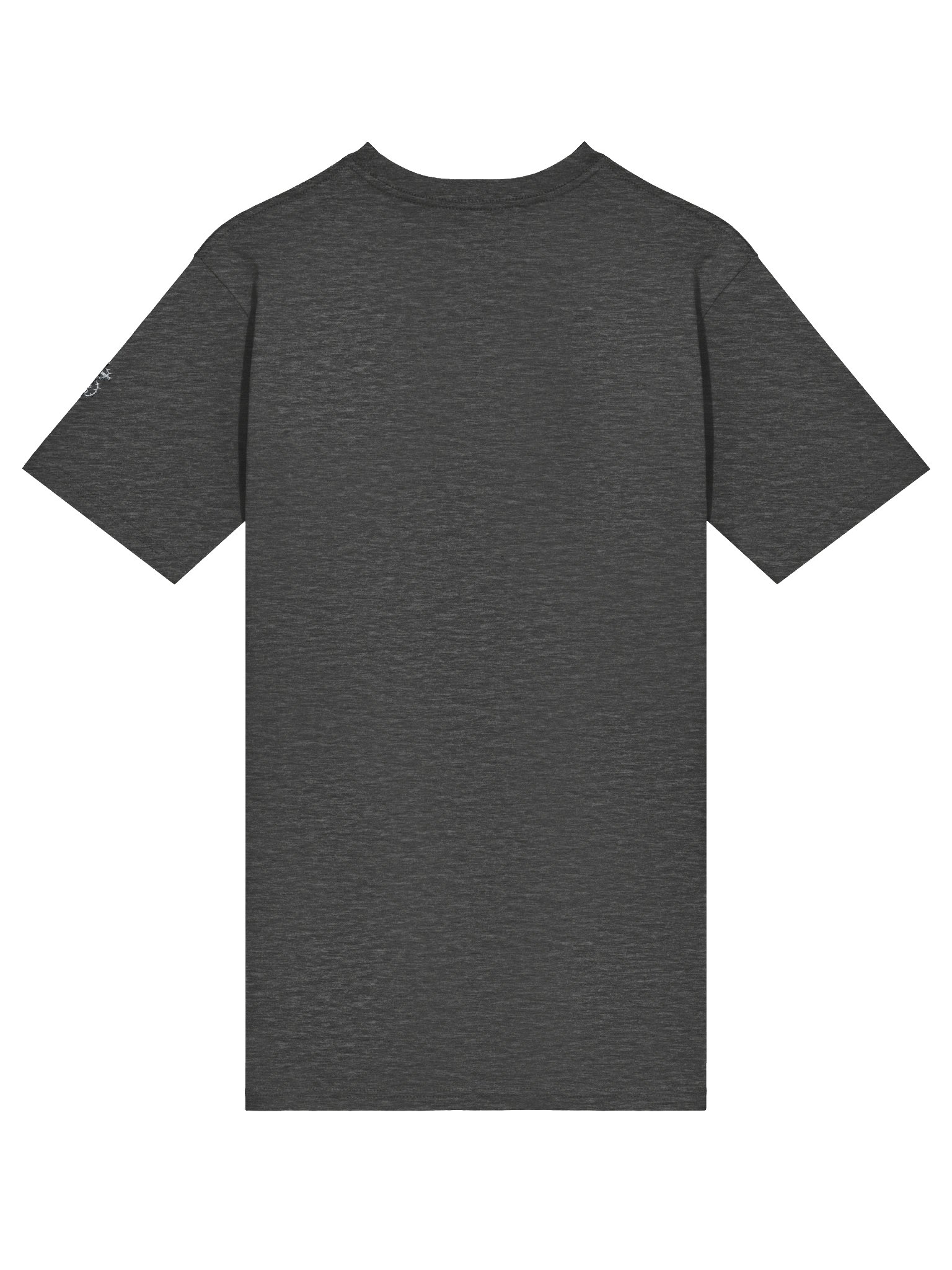 Vinculum Æternum Embroidered product image (4)