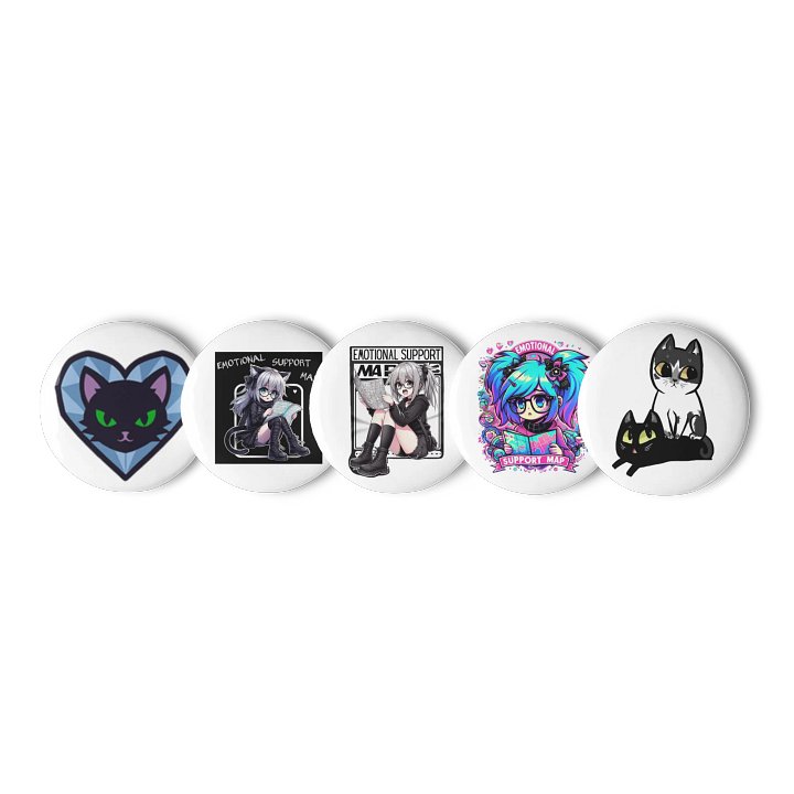 JN pin set 2 [2.5in] product image (1)