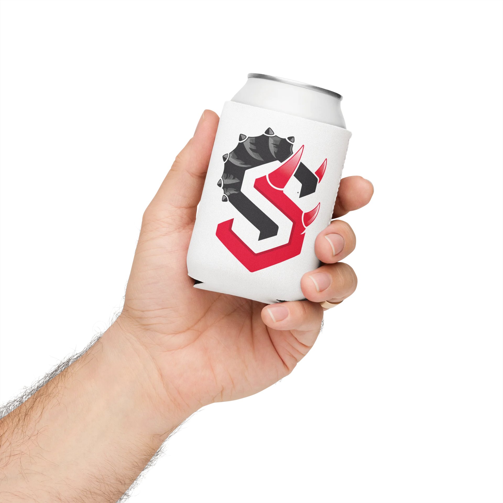 Coooozie product image (3)