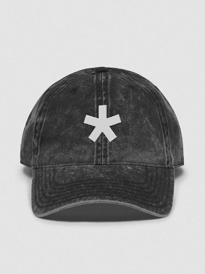 asterik product image (1)