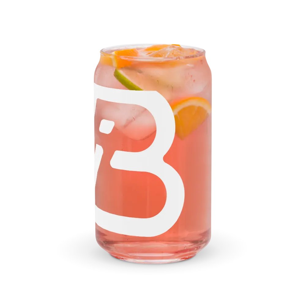 MB Can-Shaped Glass product image (7)