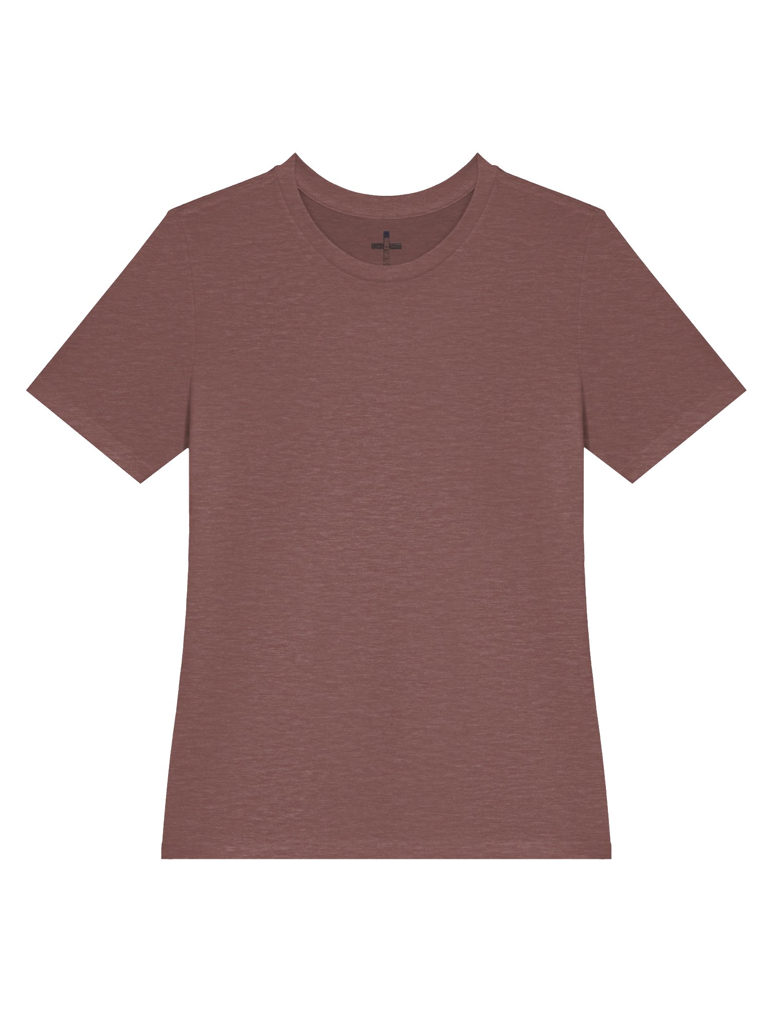Coffee and Grace Women's Tee product image (4)