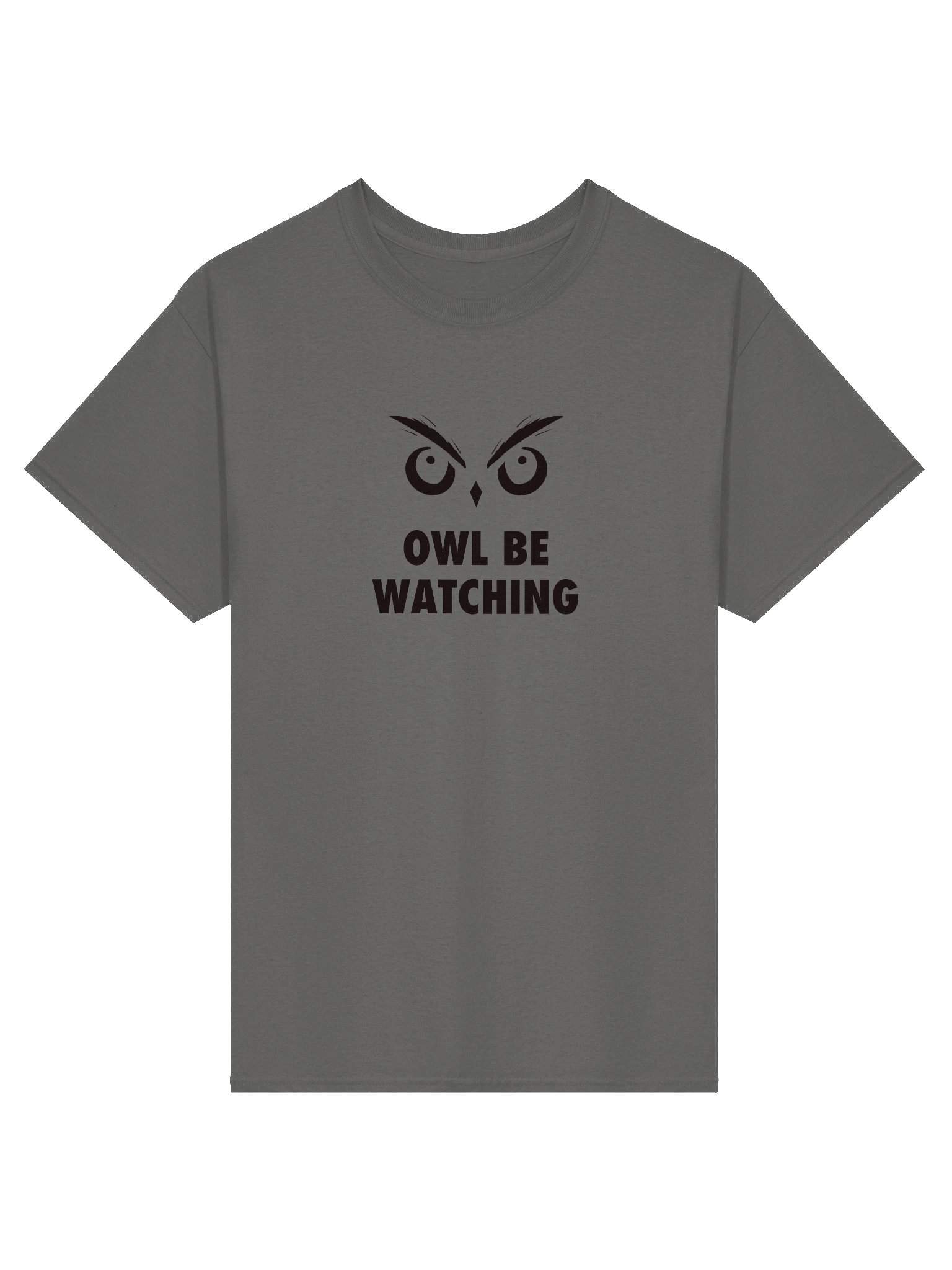 Owl Be Watching product image (6)