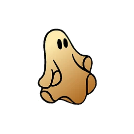 GhostGang tier thumbnail