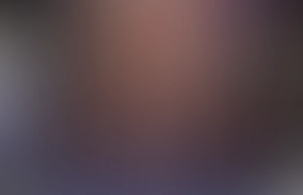 Audio thumbnail background