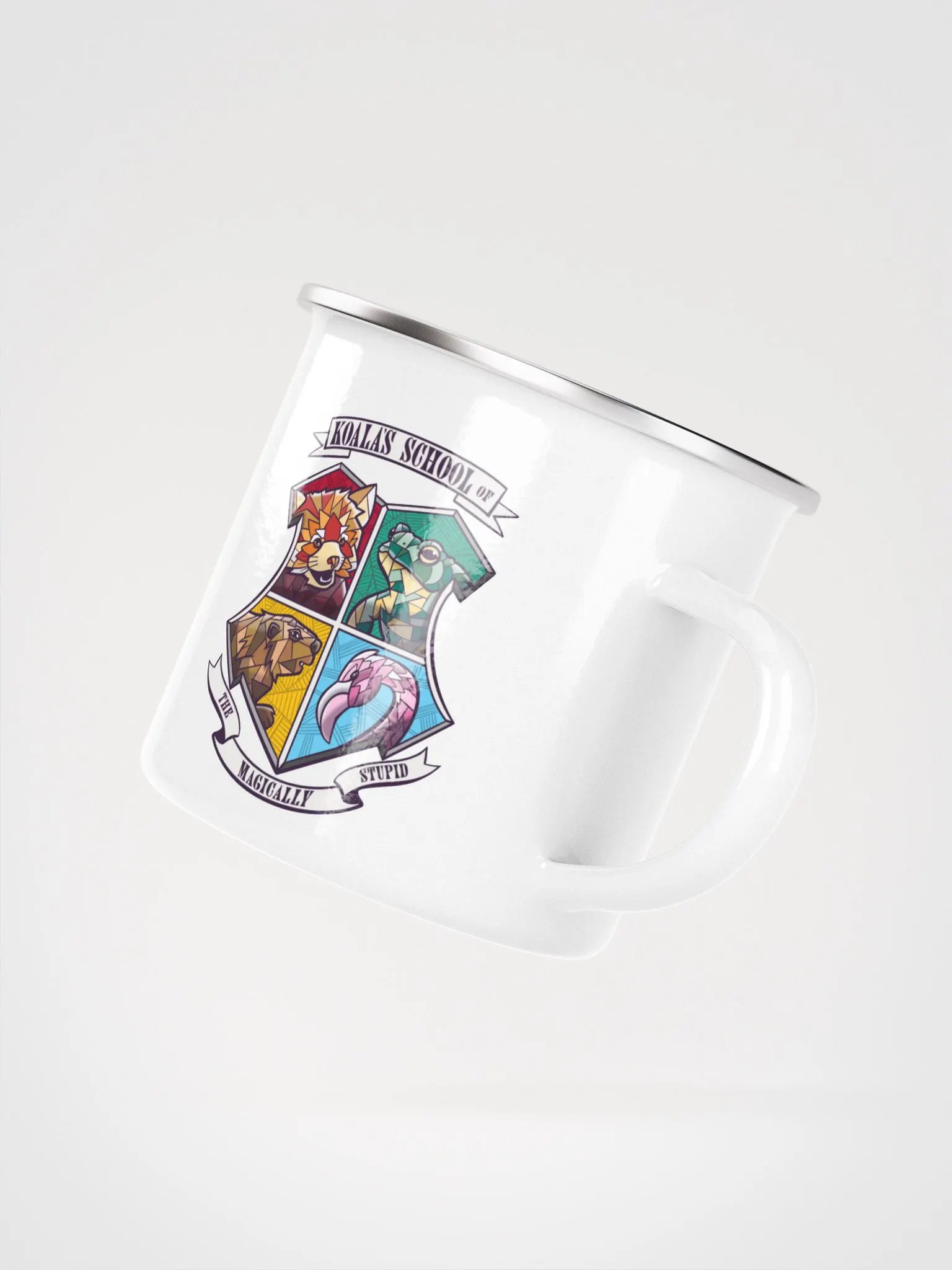 KOALAS SCHOOL product image (2)