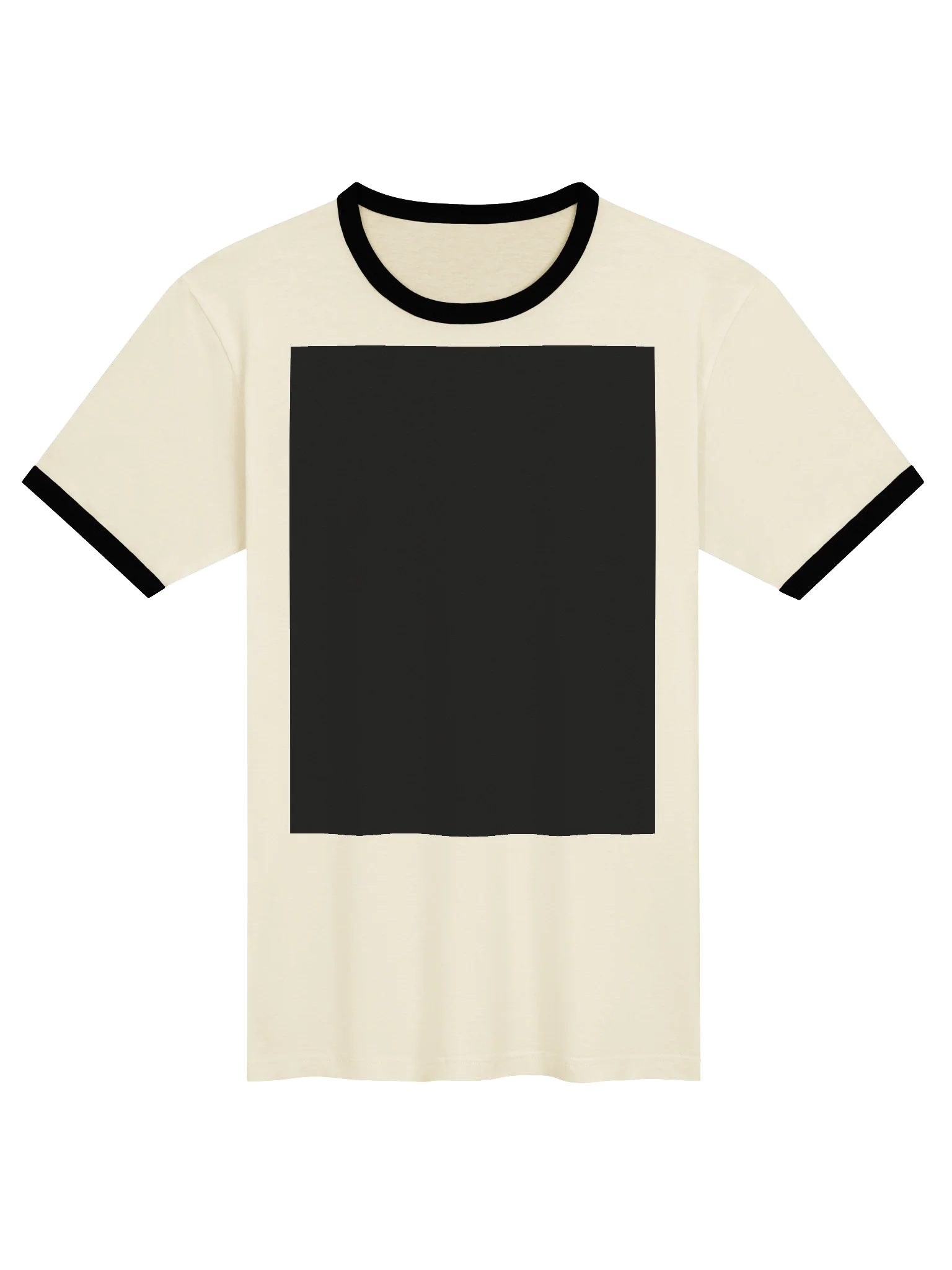 anti-tee product image (1)