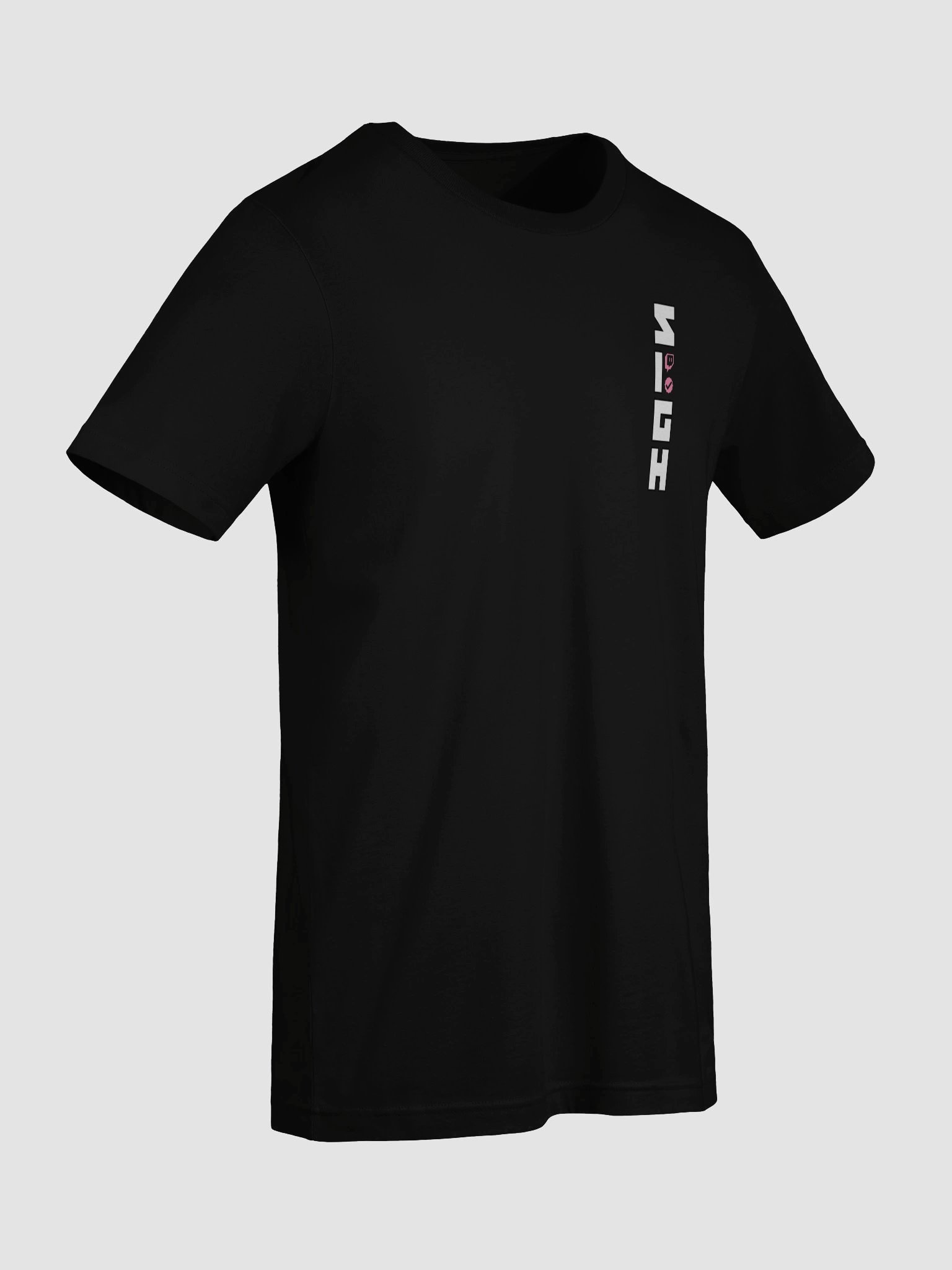 Your Own Path Tee product image (9)