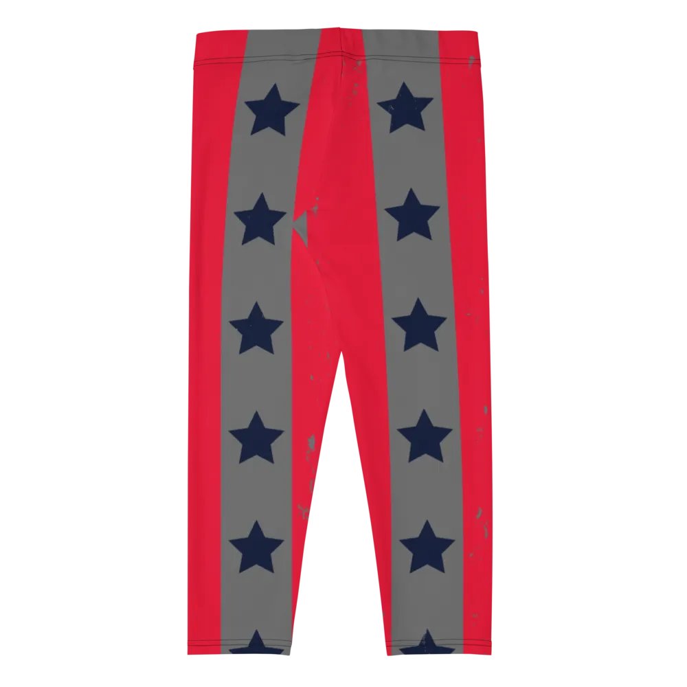 The Anna Capri Leggings product image (8)
