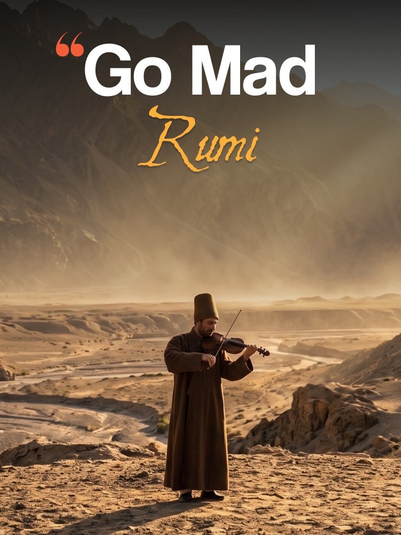 Go Mad - Download High Quality Music Version product image (1)