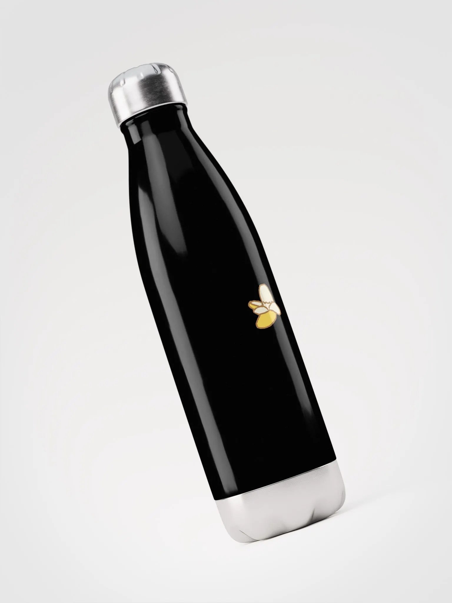Banana Bottle product image (3)