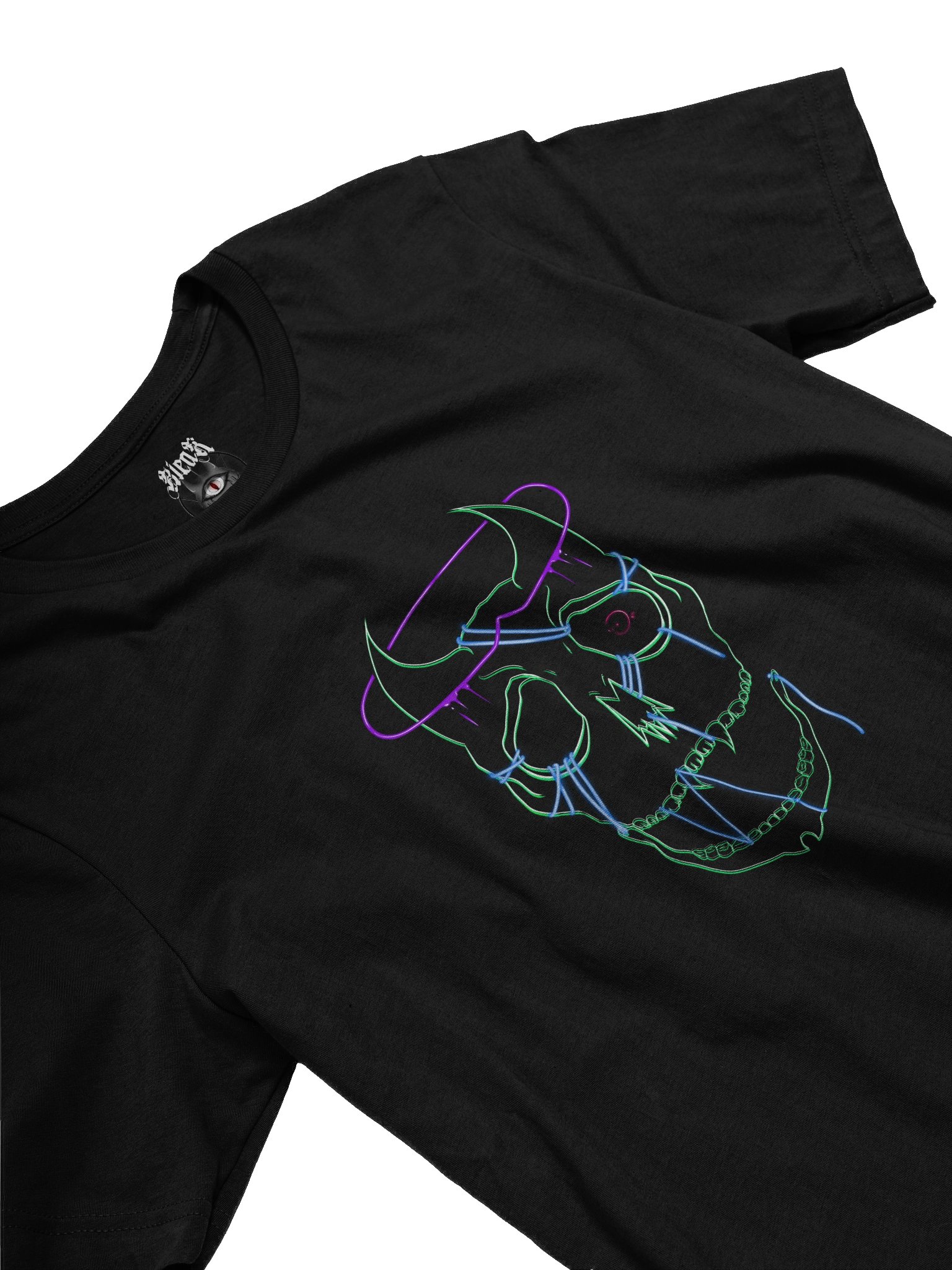 Stitches product image (3)
