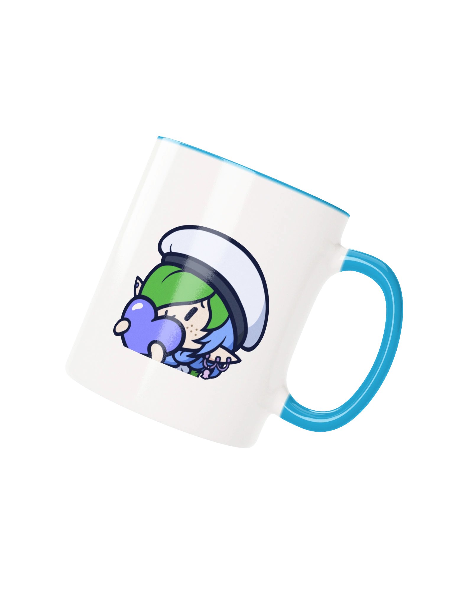 Bluamug product image (2)