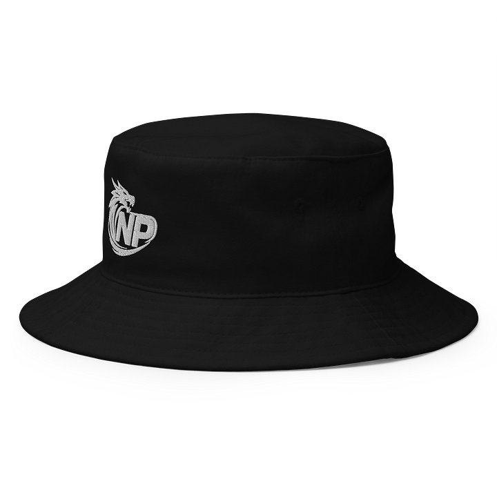 BOB NewsPorto — Dragon NP product image (2)