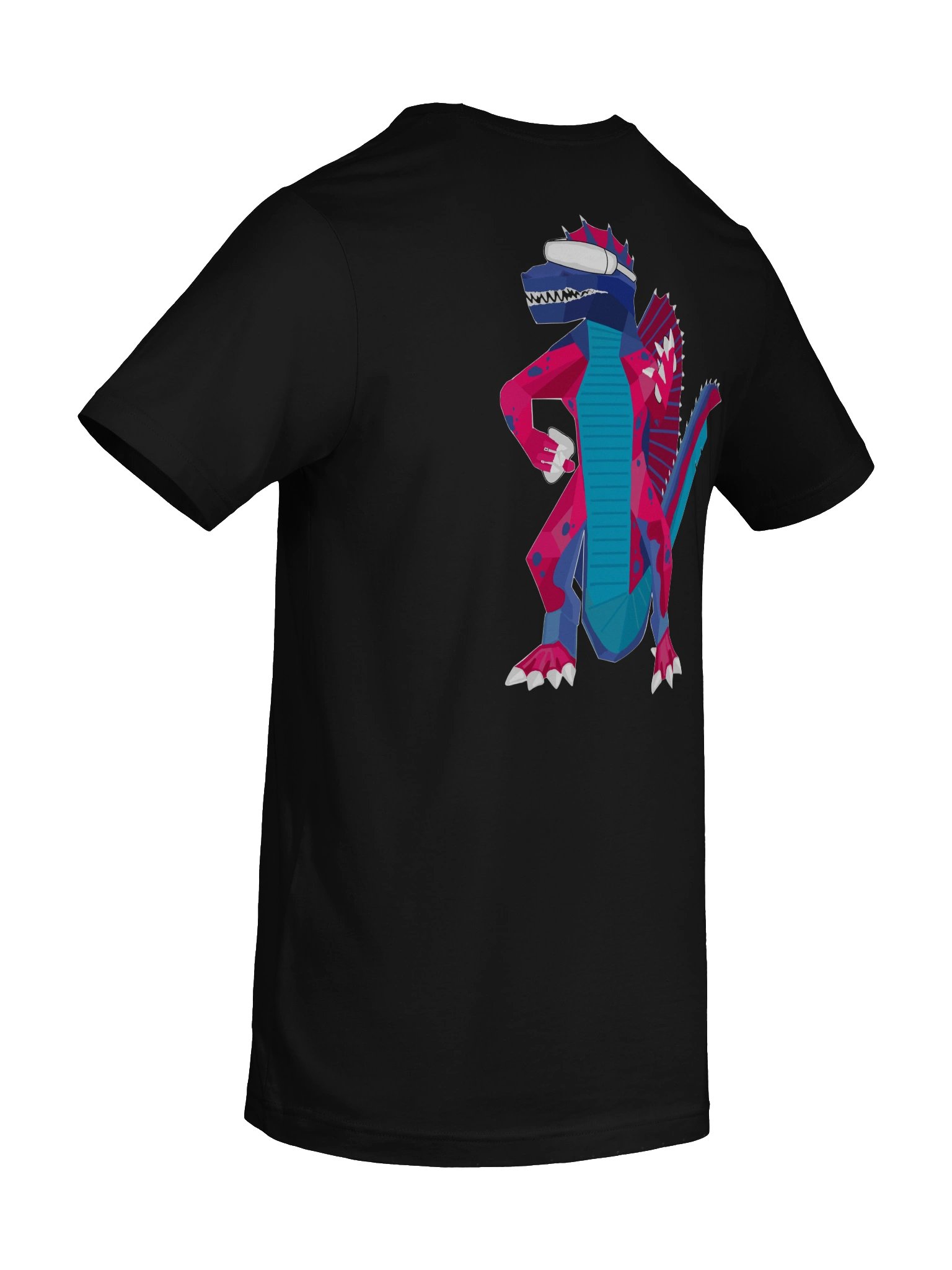 Virtual Cross Over product image (8)