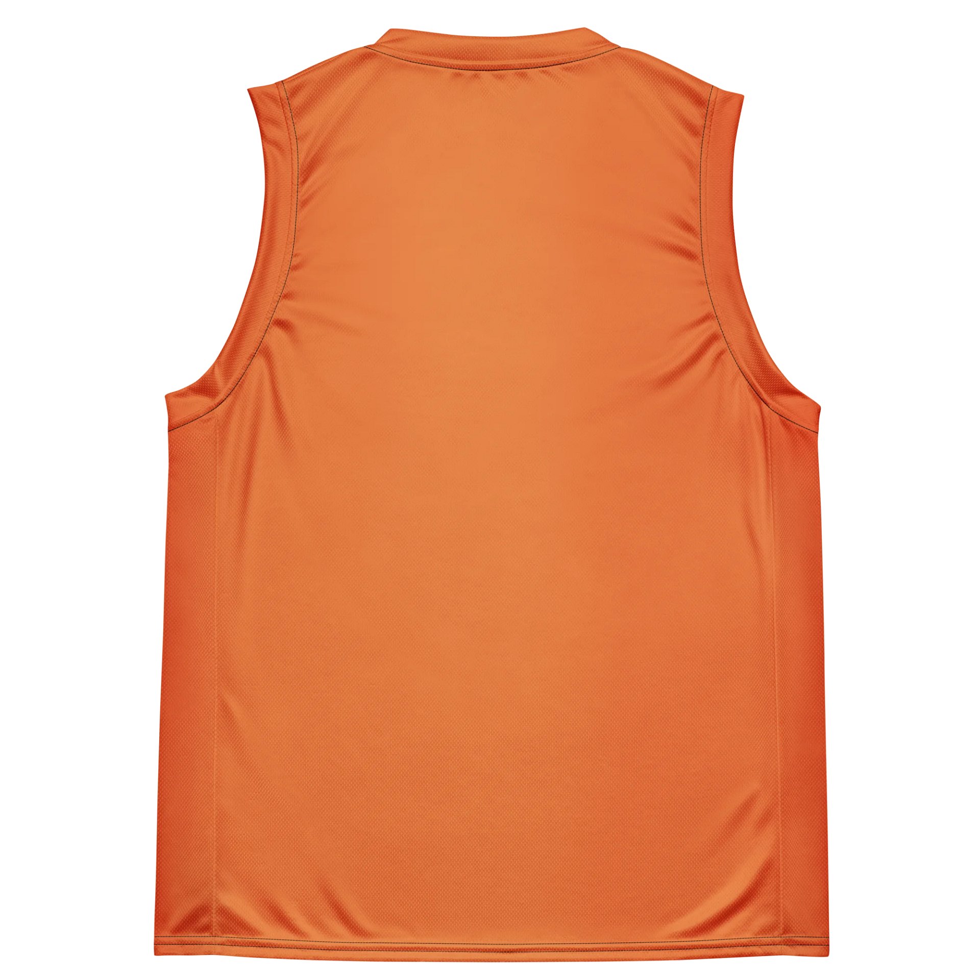 SpectraSkull All-Over Basketball Jersey product image (4)