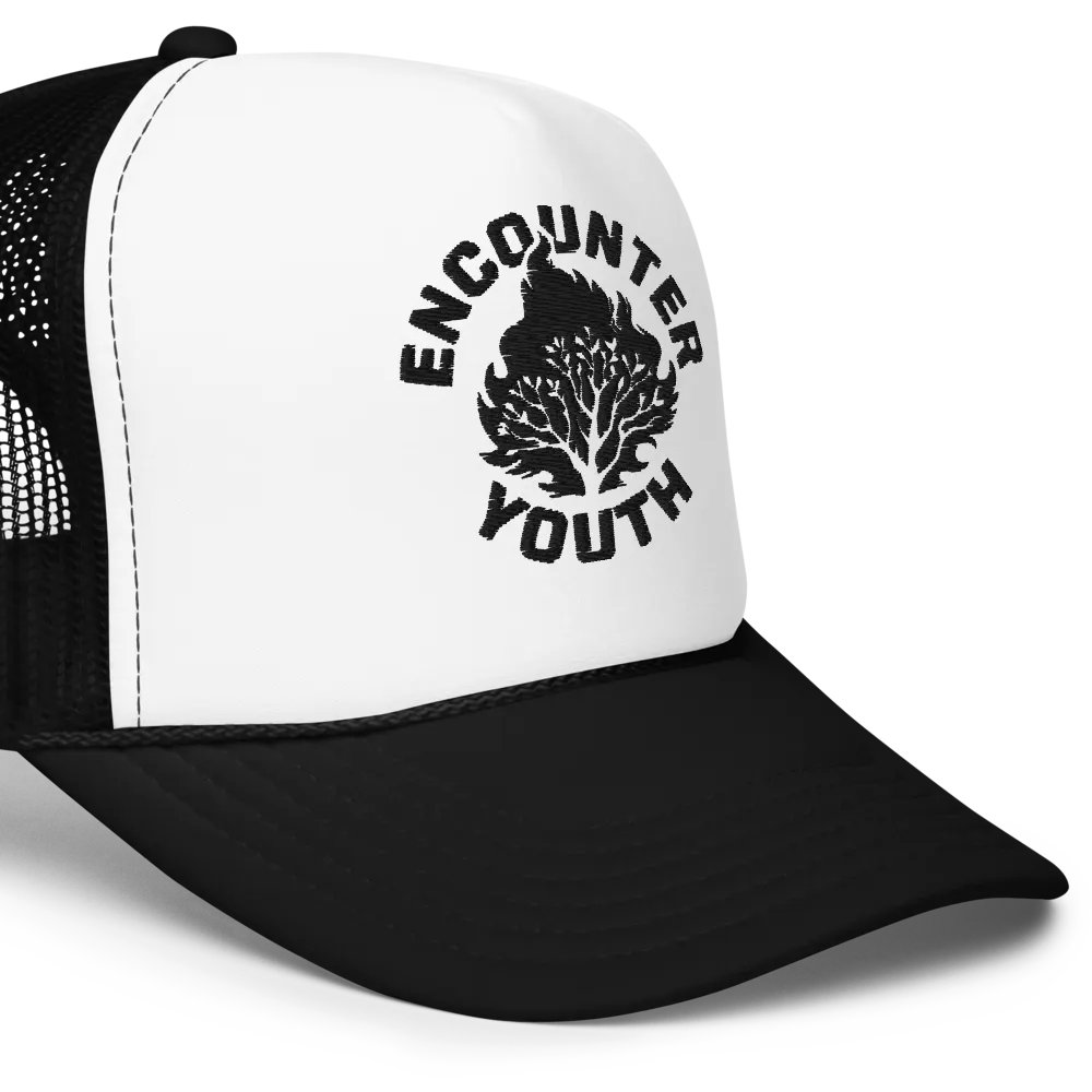 trucker hat product image (7)