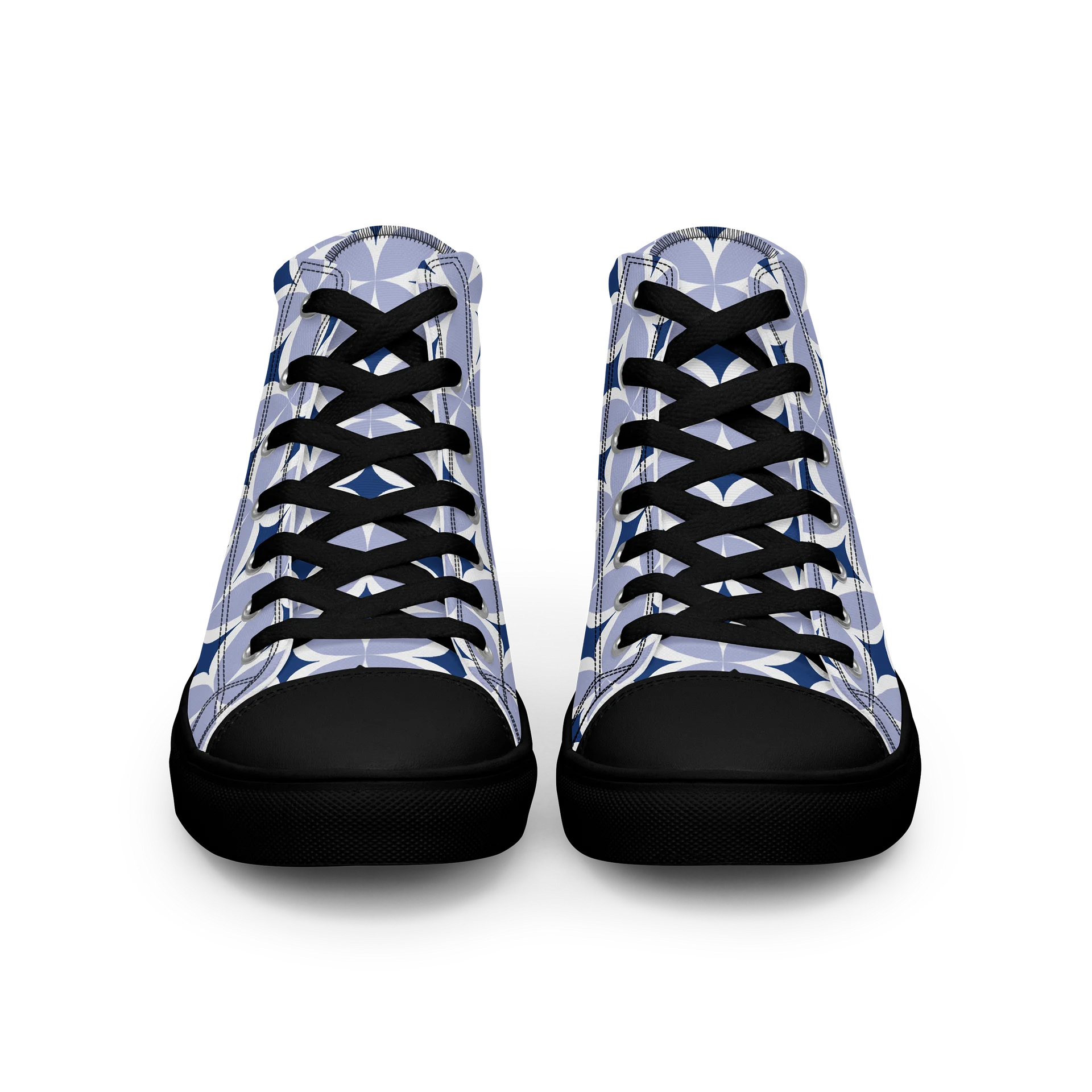 Catharex - Lavender product image (3)