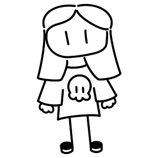 echosion_