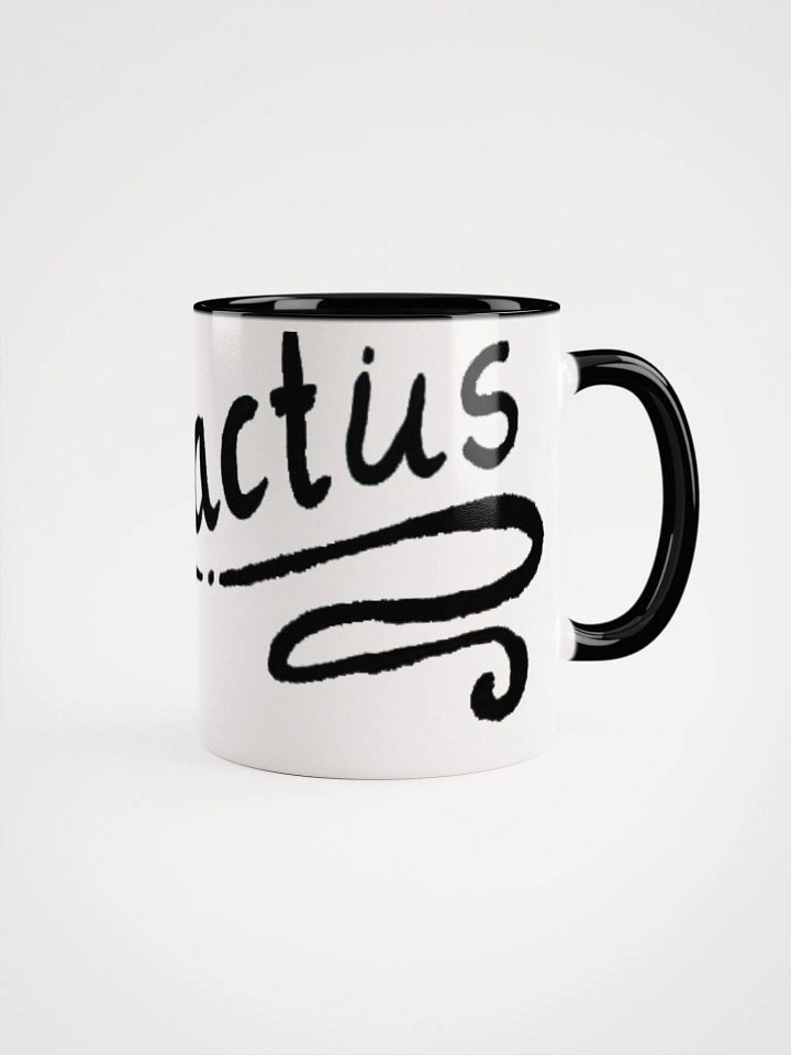 Mug Me product image (1)