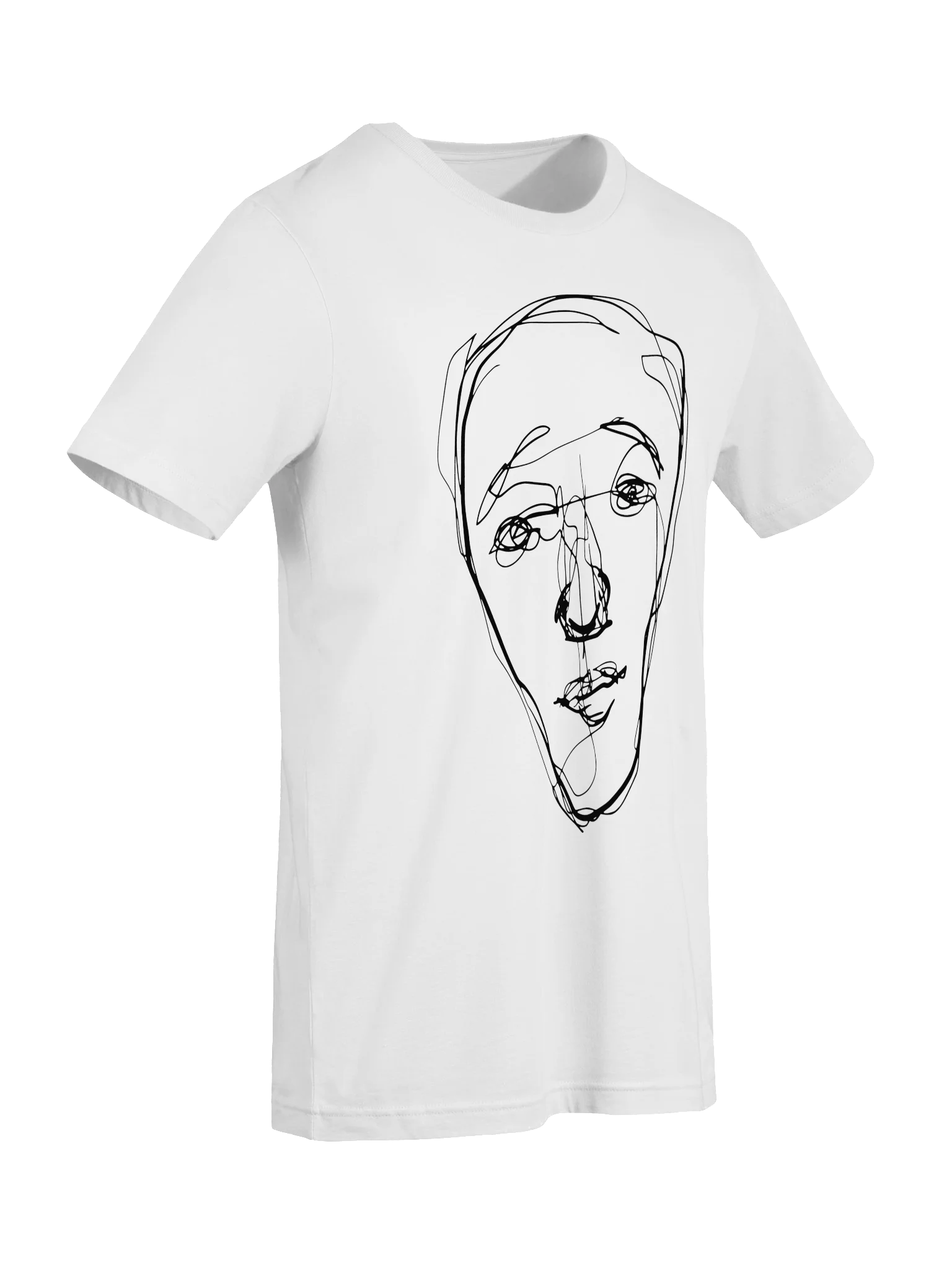 Stoic Tee product image (38)